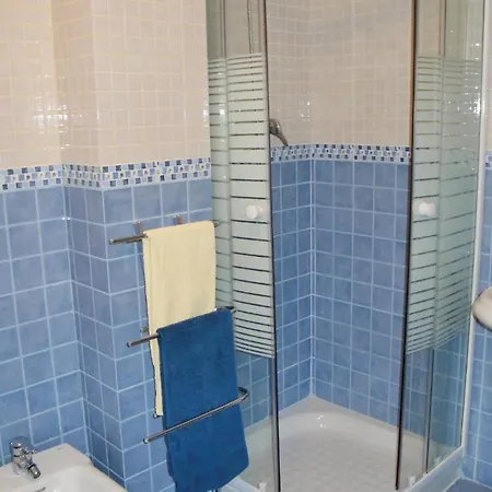 Amazing In Costa With 2 Bedrooms And Outdoor Swimming Pool Apartamento