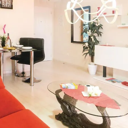 Apartment Amazing In Costa With 2 Bedrooms And Outdoor Swimming Pool Orihuela