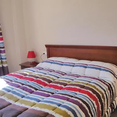 Apartment Amazing In Costa With 2 Bedrooms And Outdoor Swimming Pool *